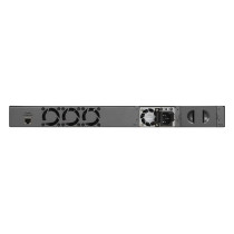NETGEAR M4300-52G Gestito L3 Gigabit Ethernet (10/100/1000) 1U Grigio