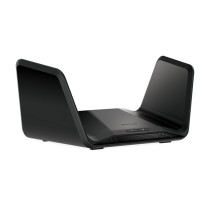 NETGEAR Nighthawk Tri-Band AX8 8-Stream AX6600 WiFi 6 Router (RAX70) router wireless Gigabit Ethernet Banda tripla (2.4 GHz/5 GH