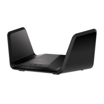 NETGEAR Nighthawk Tri-Band AX8 8-Stream AX6600 WiFi 6 Router (RAX70) router wireless Gigabit Ethernet Banda tripla (2.4 GHz/5 GH