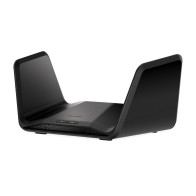NETGEAR Nighthawk Tri-Band AX8 8-Stream AX6600 WiFi 6 Router (RAX70) router wireless Gigabit Ethernet Banda tripla (2.4 GHz/5 GH
