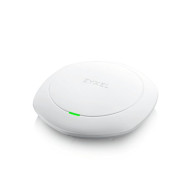 Zyxel WAC6303D-S 1300 Mbit/s Bianco Supporto Power over Ethernet (PoE)