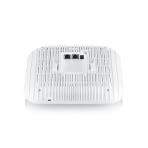 Zyxel WAX650S 3550 Mbit/s Bianco Supporto Power over Ethernet (PoE)