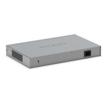 NETGEAR XS508TM Gestito L2/L3/L4 Grigio