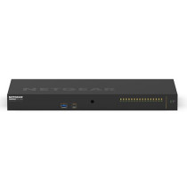 NETGEAR M4250-16XF Gestito L2/L3 1U Nero