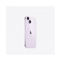 iPhone 14 Plus 256GB Viola