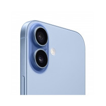 iPhone 17 256GB Azzurro Nebbia