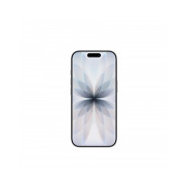 iPhone 17 256GB Bianco