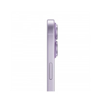 iPhone 17 256GB Lavanda