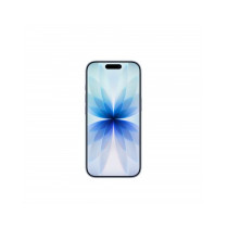 iPhone 17 512GB Azzurro Nebbia