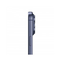 iPhone 17 Pro Max 1TB Blu Profondo