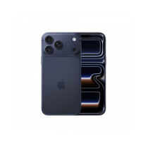 iPhone 17 Pro Max 256GB Blu Profondo