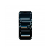 iPhone 17 Pro Max 2TB Argento