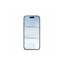 iPhone Air 256GB Celeste