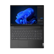 LENOVO NB V15-IRL G5 i5-13420H 8GB 512GB 15,6 FREEDOS