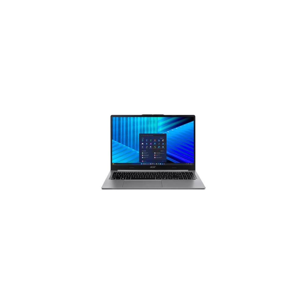 ACER NB 15,6" Ultra 5 125H 8GB 512GB SSD WIN 11 HOME