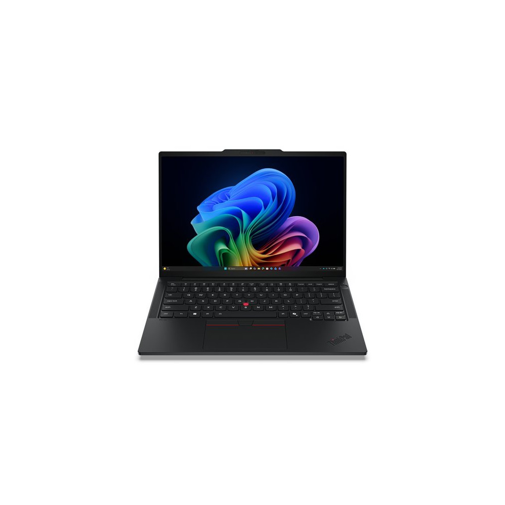 LENOVO NB T14S GEN7 U7-355U 32GB 1TB 14 WIN 11 PRO