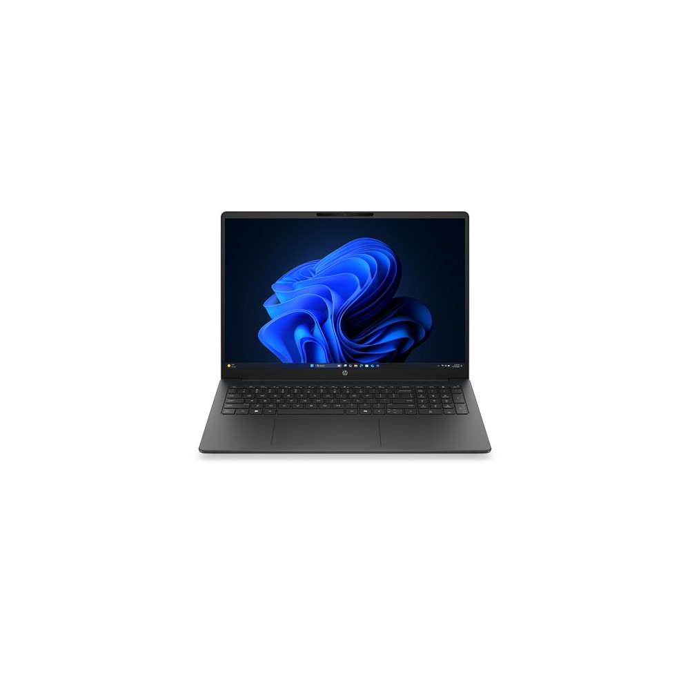 HP NB 200 G2A 16 RYZEN 5 220 12GB 256GB SSD 16 WIN 11 PRO