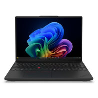 LENOVO NB T16 GEN5 ULT7-355U 32GB 1TB 16 WIN 11 PRO