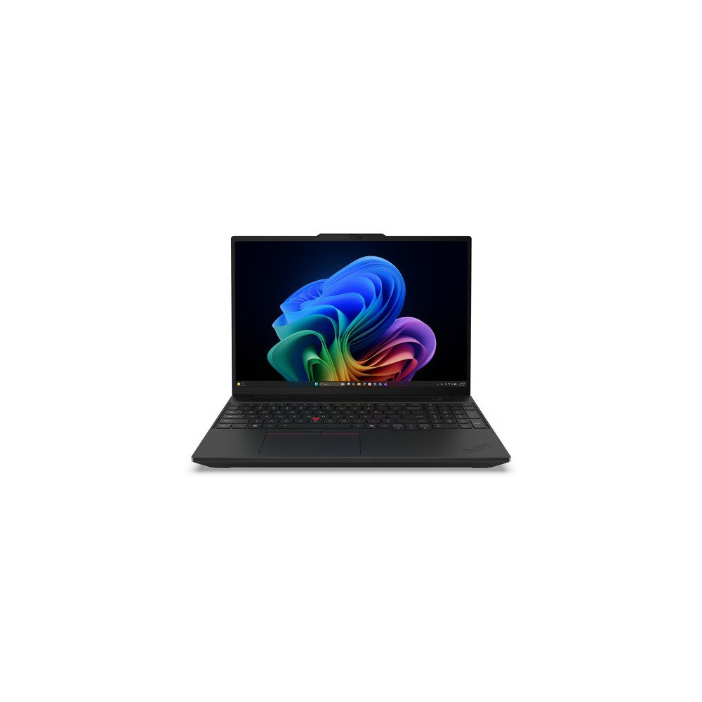 LENOVO NB T16 GEN5 ULT7-355U 32GB 1TB 16 WIN 11 PRO