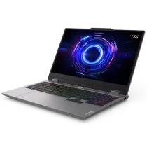 LENOVO NB LOQ 15IRH11E CORE 7 230H 16GB 512GB SSD 15 RTX 3050 6GB WIN 11 HOME