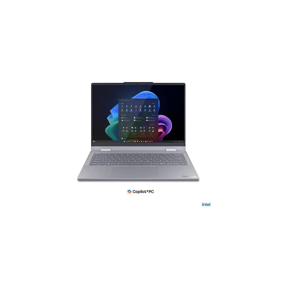 LENOVO NB THINKBOOK 14 2-IN-1 G6 IPL COREU5-325U 16GB 512GB 14 WIN 11 PRO