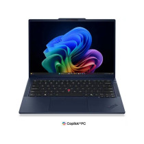 LENOVO NB T14S GEN7 U7-355U 32GB 1TB SSD 14 WIN 11 PRO