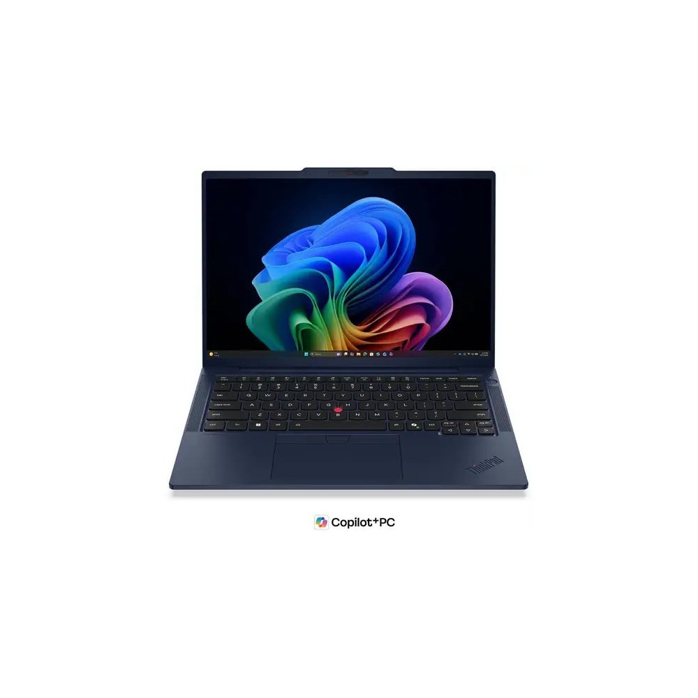 LENOVO NB T14S GEN7 U7-355U 32GB 1TB SSD 14 WIN 11 PRO