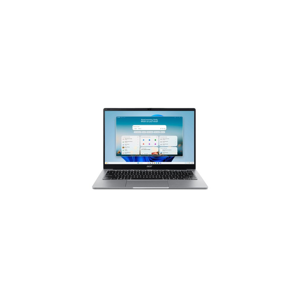 ACER NB 14" Ryzen 3 5400U 8GB 128GB SSD WIN 11 HOME