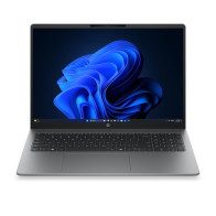HP NB 200 G2I 16 CORE 5 120U 8GB 512GB SSD 16 FREEDOS