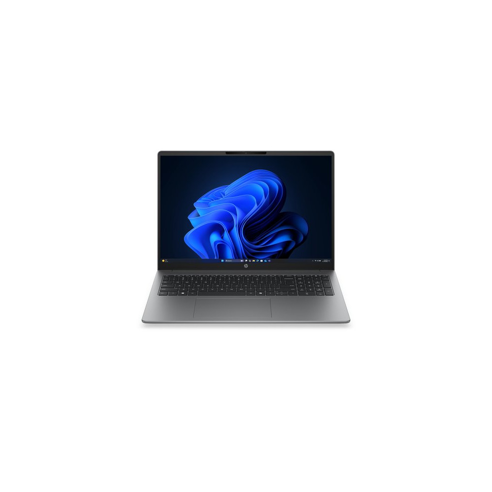 HP NB 200 G2I 16 CORE 5 120U 8GB 512GB SSD 16 FREEDOS