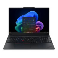 LENOVO NB E16 GEN4 CORE7-350 32GB 1TB 16 WIN 11 PRO