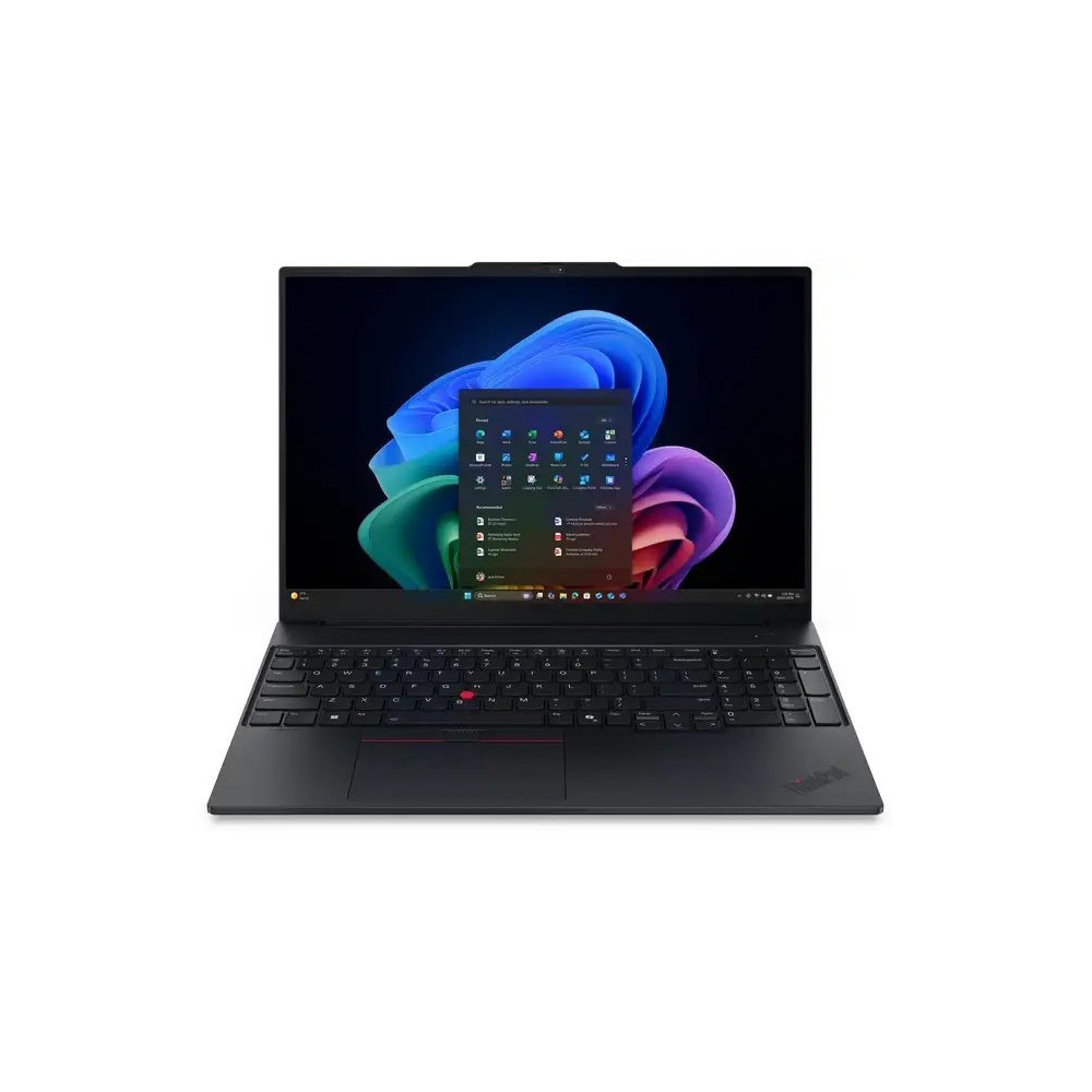 LENOVO NB E16 GEN4 CORE7-350 32GB 1TB 16 WIN 11 PRO