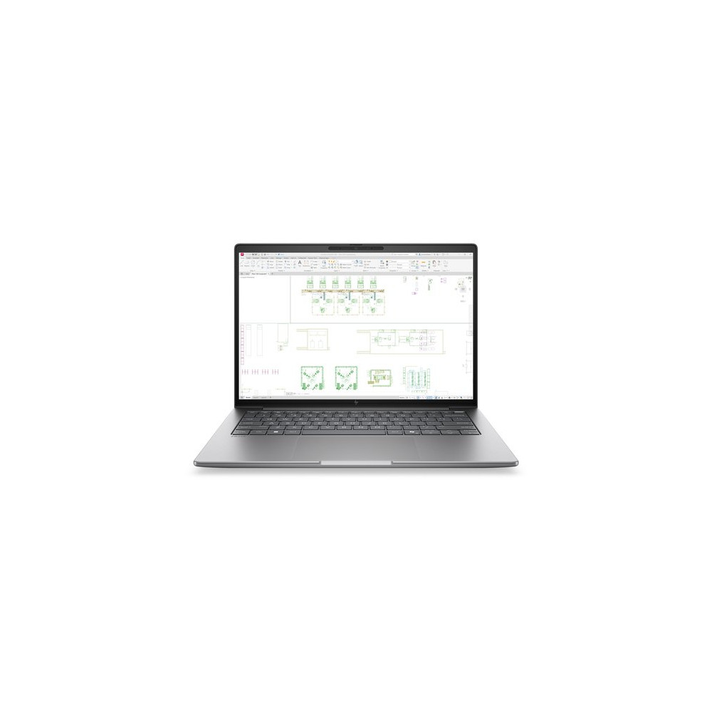 HP NB WKS ZBOOK 8 G2I RYZEN AI PRO 350 32GB 1TB SSD 14 WIN 11 PRO