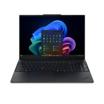 LENOVO NB E16 GEN4 CORE5-320 16GB 512GB 16 WIN 11 PRO