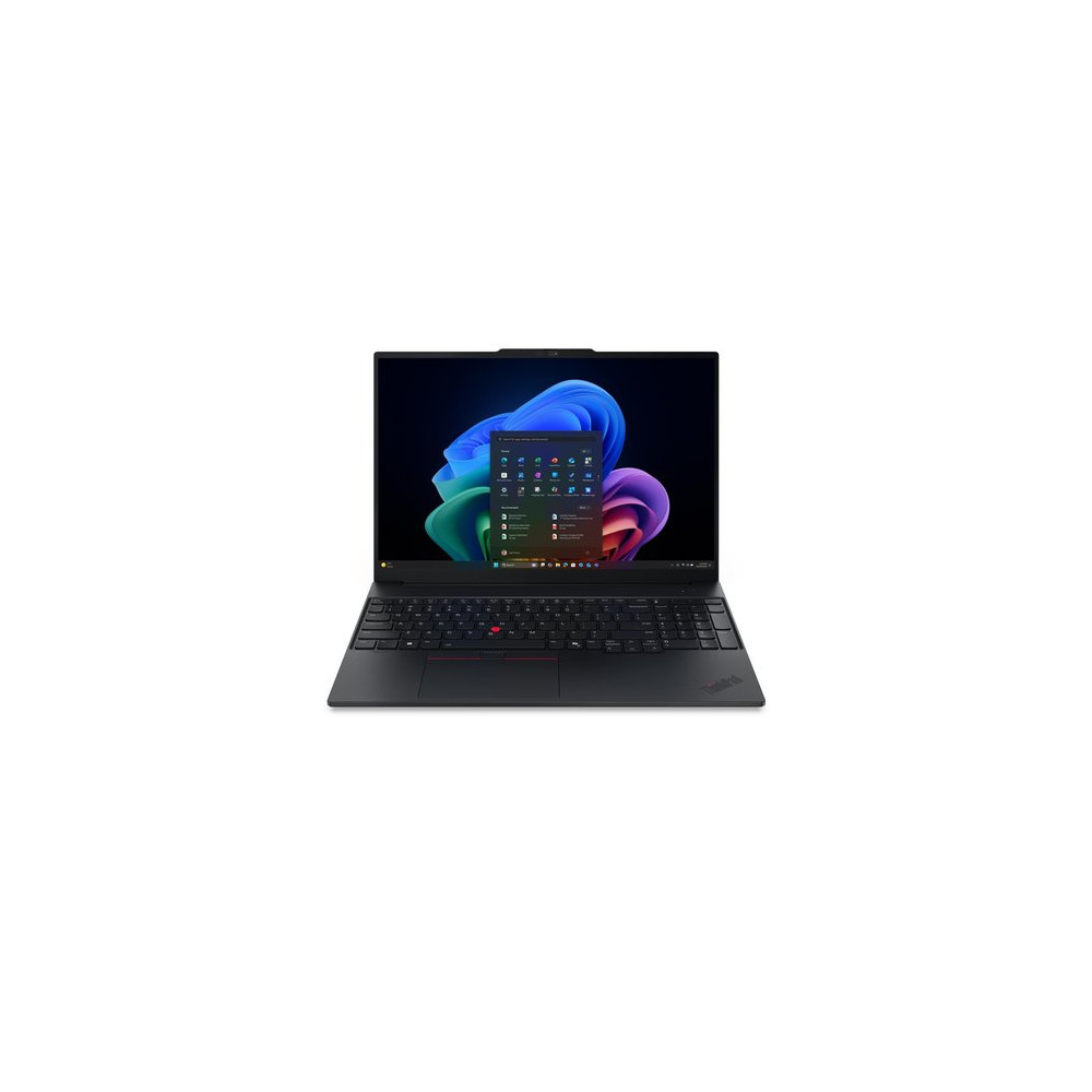 LENOVO NB E16 GEN4 CORE5-320 16GB 512GB 16 WIN 11 PRO