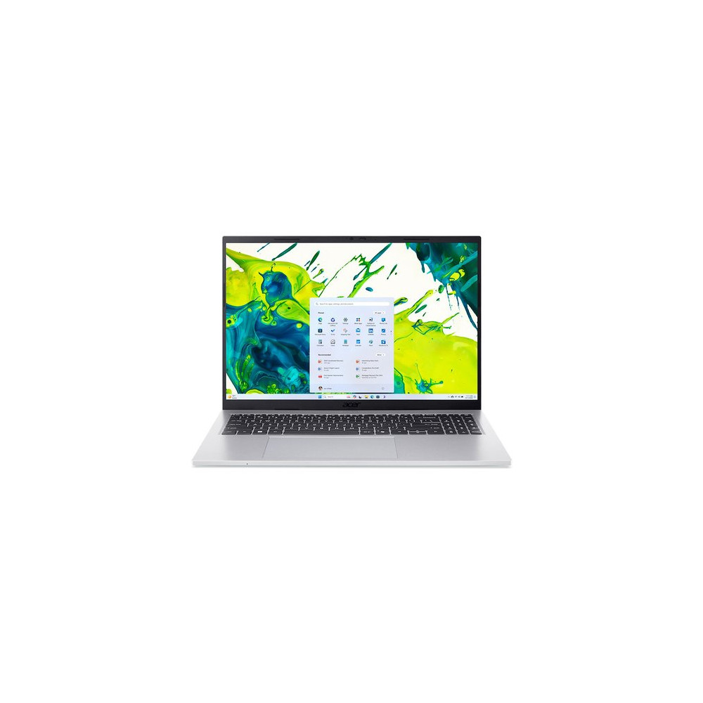 ACER NB 16" ASPIRE GO 16 i9-13900H 16GB 1T SSD WIN 11 HOME