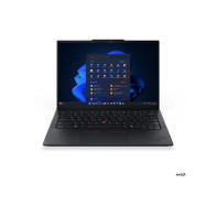 LENOVO NB E14 GEN7 RZ5 220 16GB 512GB 14 WIN 11 PRO