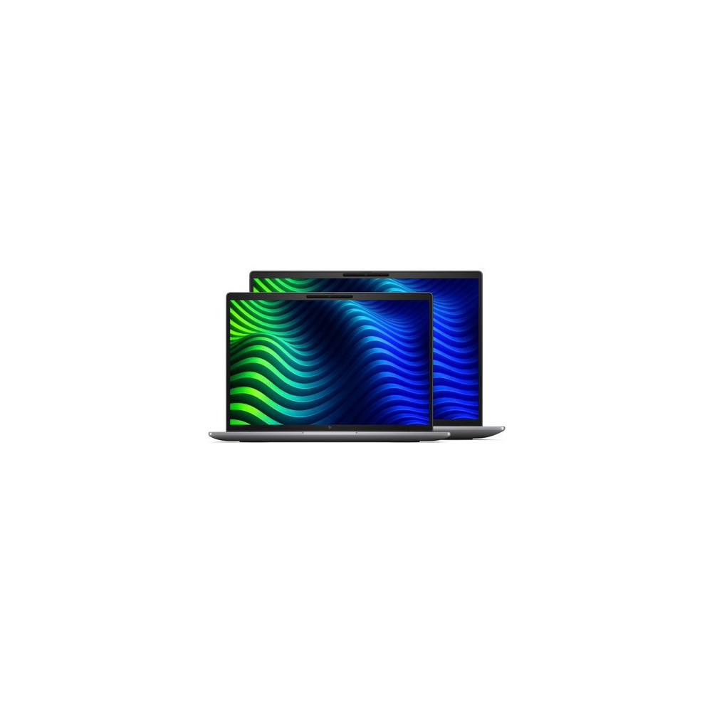 HP NB ZBOOK 8 16G2a-16"  300N 60Hz AMD RYZEN AI 7 PRO 450 24GB 5600MT/s DDR5 1TB WIN 11 PRO 64-BIT