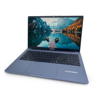 YASHI NB 15,6" HAMMER  Ryzen 5 7430U 16GB 512GB SSD WIN 11 PRO