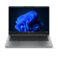 HP NB 200 G2I 14 CORE 5 120U 8GB 512GB SSD 14 FREEDOS