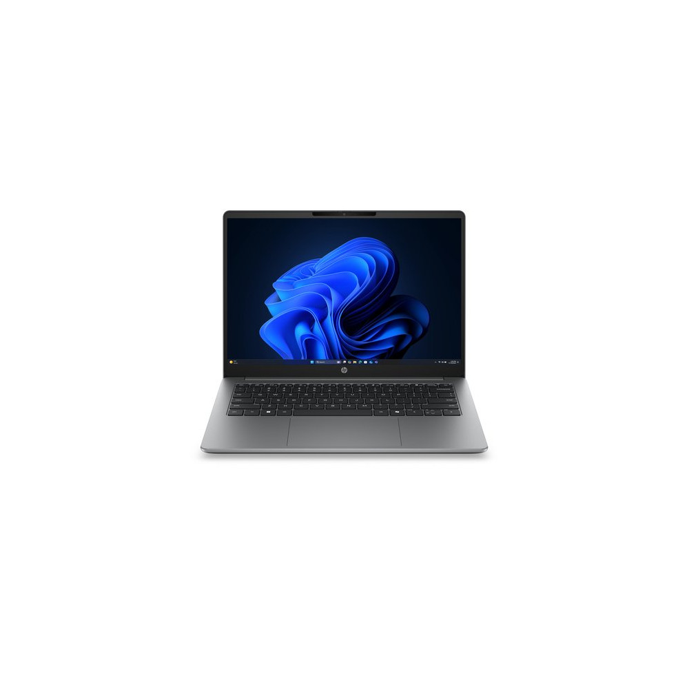 HP NB 200 G2I 14 CORE 5 120U 8GB 512GB SSD 14 FREEDOS
