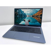 YASHI NB 15,6 HAMMER  Ryzen 7 7730U 8GB 512GB SSD WIN 11 PRO - SENZA ALIMENTATORE