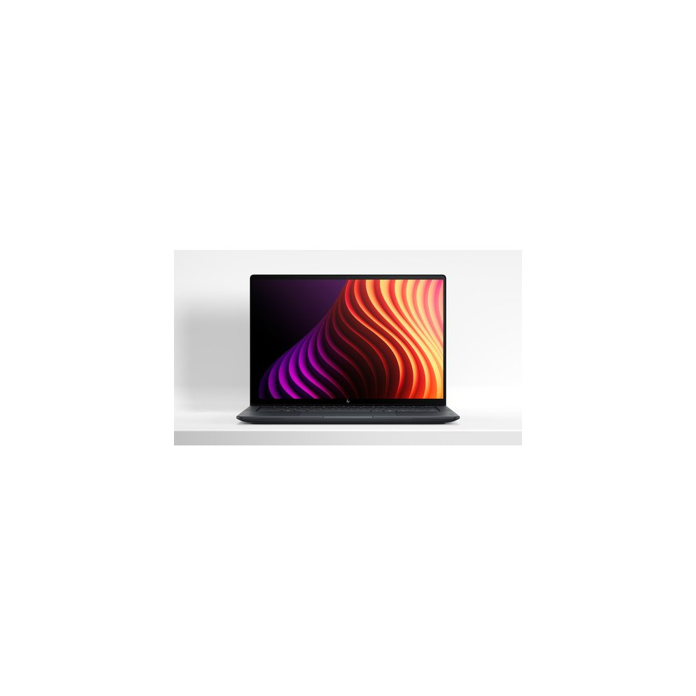 HP NB ELITEBOOK X G2I 14 CORE ULTRA 5 325 16GB 512GB SSD 14 WIN 11 PRO