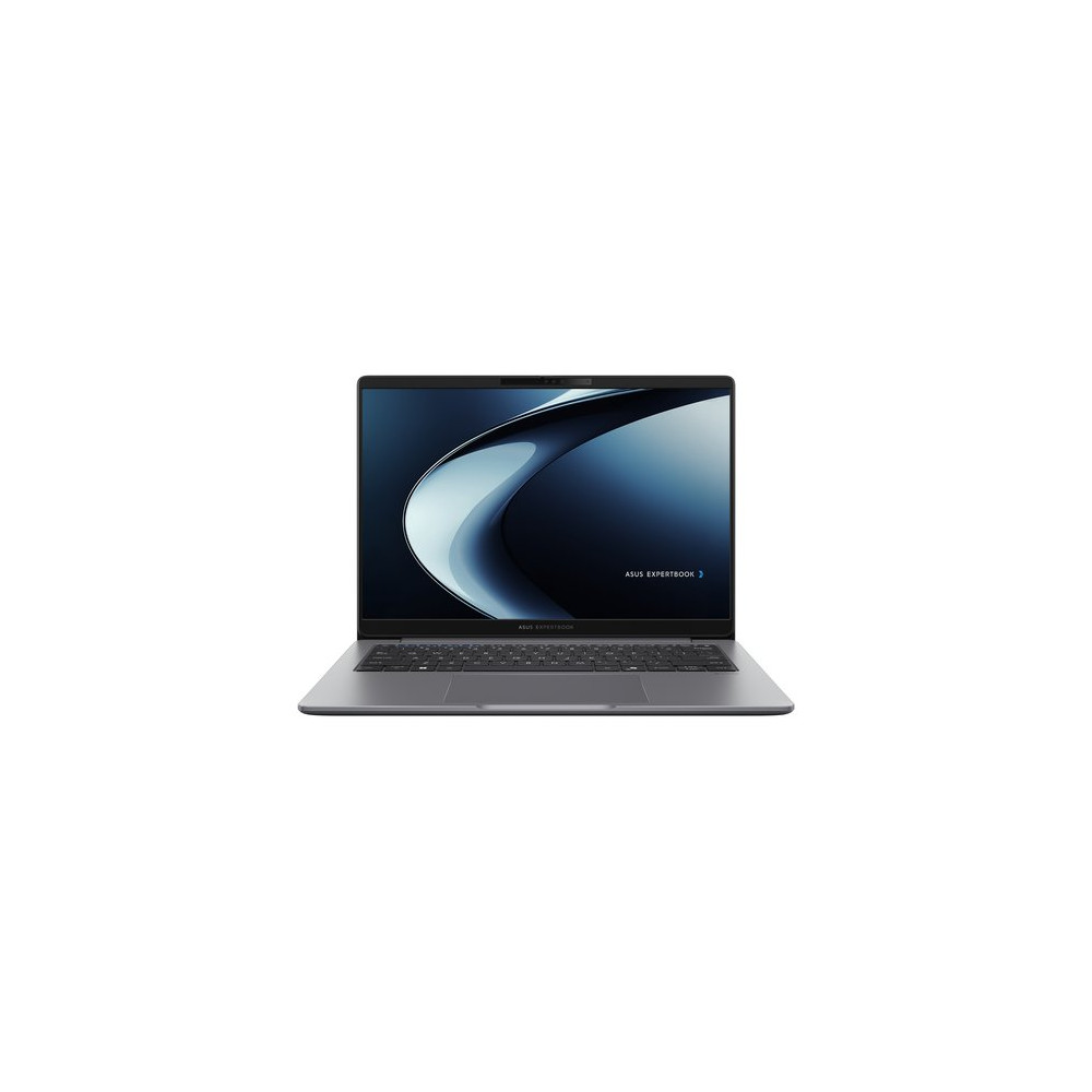 ASUS NB 14" ExpertBook PM3 Ryzen 7 8840HS 16GB 512GB SSD WIN 11 PRO ***SCATOLA APERTA***