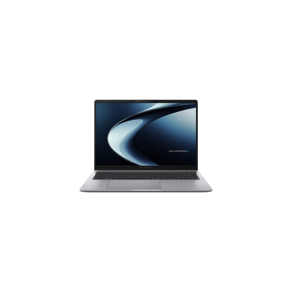 ASUS NB 16" ExpertBook P3 ULTRA 7 255H 16GB 512GB SSD WIN 11 PRO