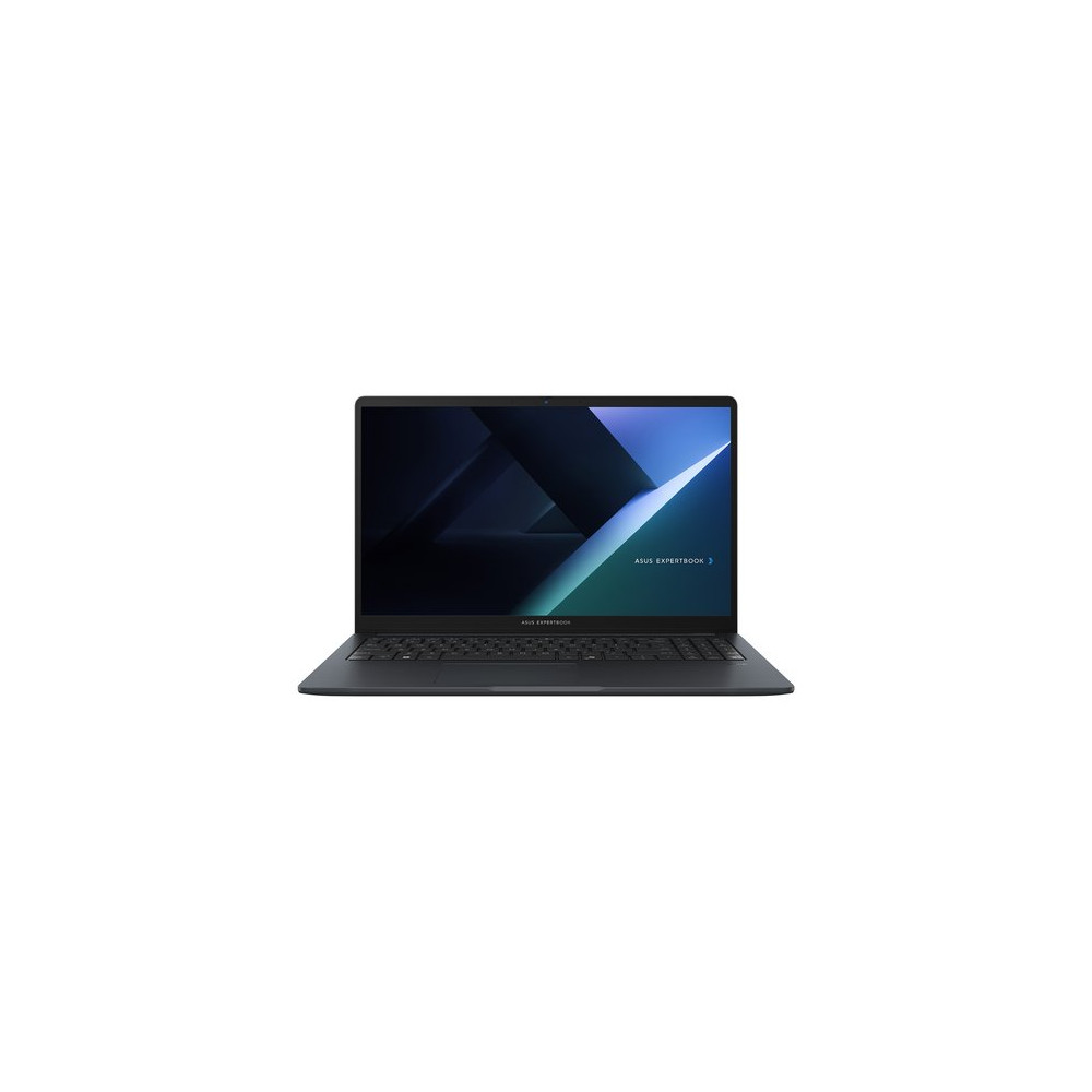ASUS NB 15,6" ExpertBook B1 Intel Core 5 120U 8GB 512GB SSD FREEDOS