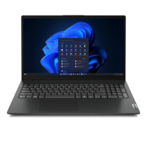 LENOVO NB ESSENTIAL V15 RZ5-40 16GB 512GB SSD 15,6 WIN 11 PRO