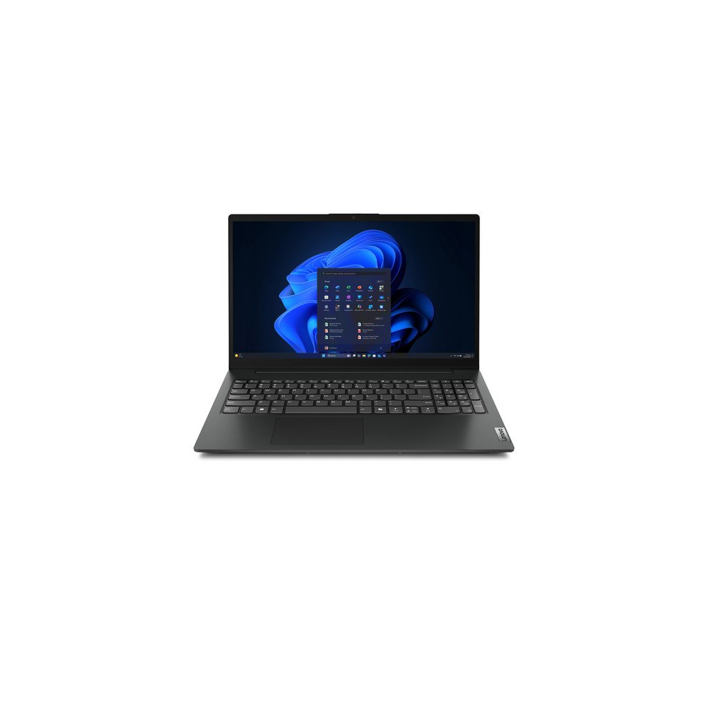 LENOVO NB ESSENTIAL V15 RZ5-40 16GB 512GB SSD 15,6 WIN 11 PRO