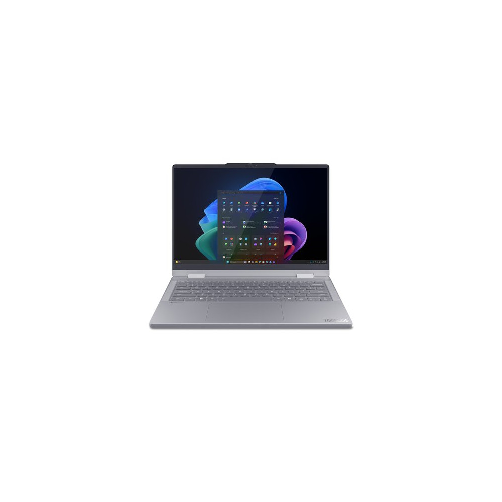 LENOVO NB THINKBOOK 14 2-IN-1 G6 IPL COREU5-325U 16GB 512GB SSD 14 WIN 11 PRO
