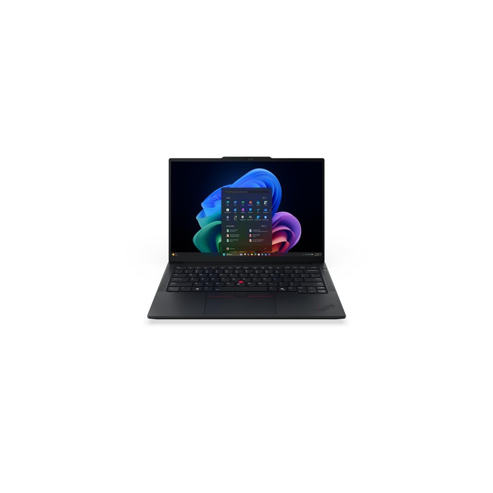LENOVO NB E14 GEN8 ULT7-355 16GB 512GB 14 WIN 11 PRO
